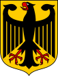 Stema